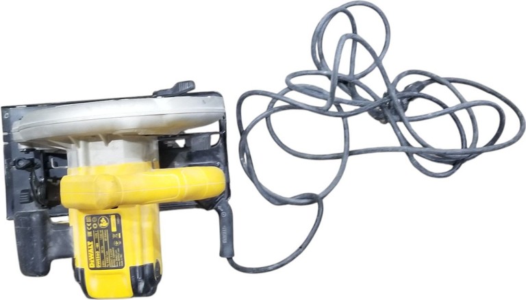 Оголошення Dewalt DWE560 Б/У
