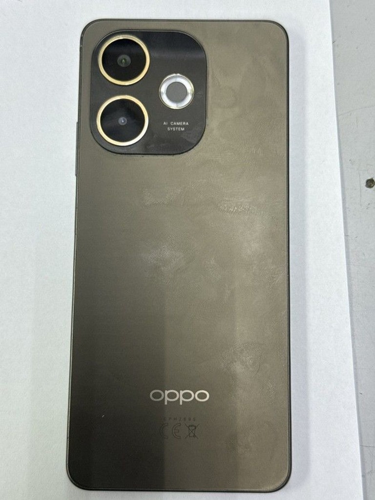 Купить Oppo a5 pro 5g 8/256gb Б/У