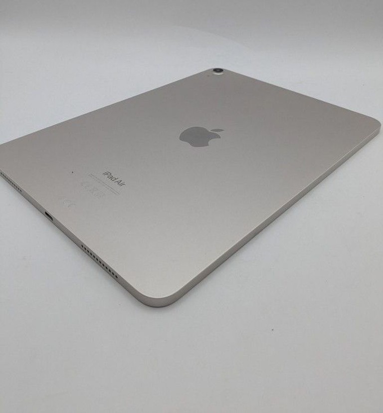 Apple ipad air 11 2024 wi-fi 128gb Код:01-200953114. Изображение 10