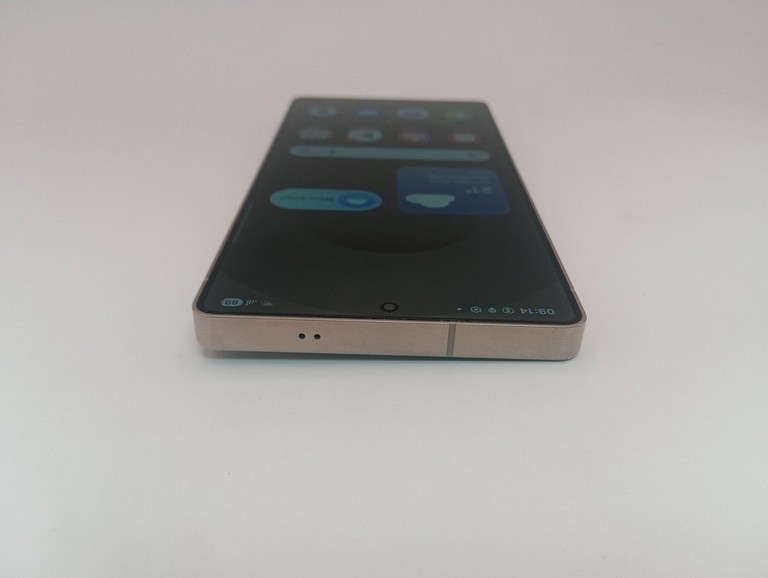 Розпродаж Samsung galaxy s25 ultra 12/256gb, продавець Техноскарб