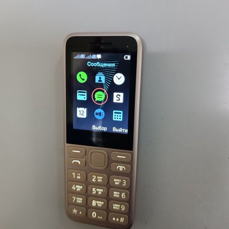 Дешево Nokia ta-1576 з ломбарду
