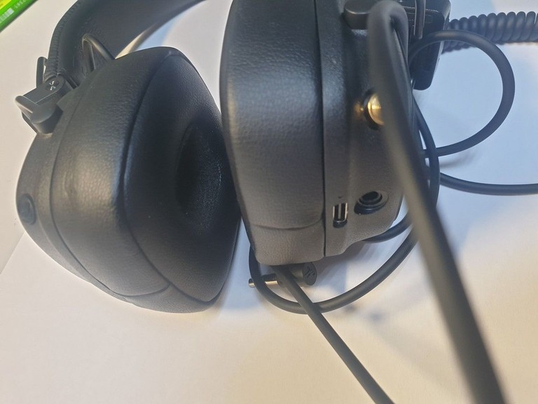 Розпродаж Marshall major v, продавець Техноскарб