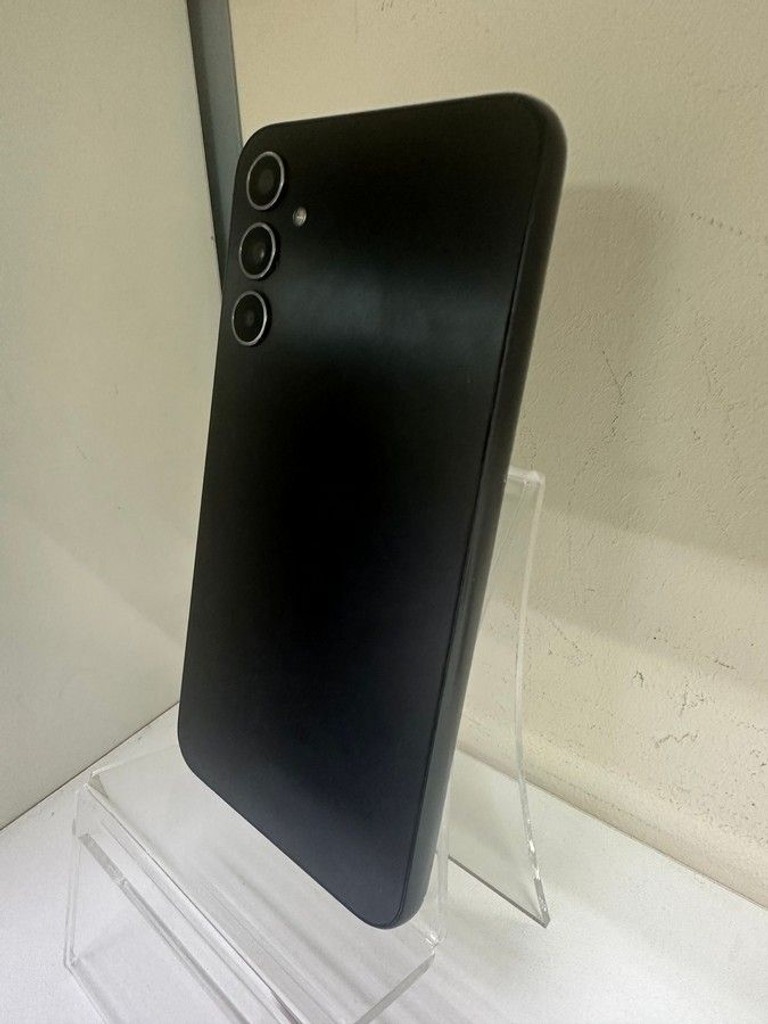 Оголошення Samsung galaxy a34 5g sm-a346e 8/256gb Б/У