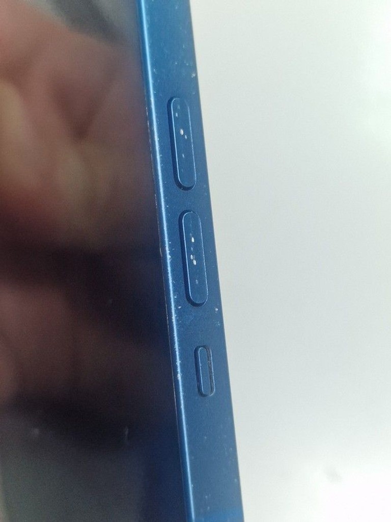 Дешево Apple iphone 13 128gb з ломбарду