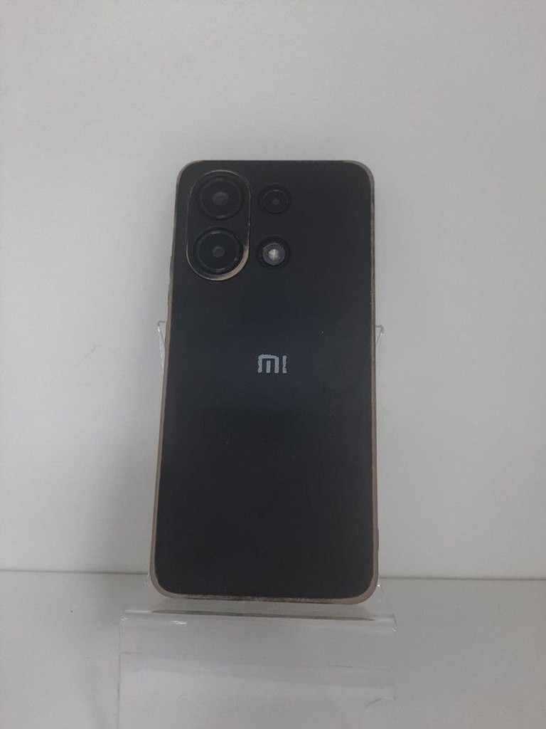 Дешево Xiaomi redmi note 13 4g 8/256gb з ломбарду
