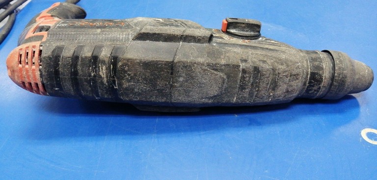 Dnipro-M rh-100 Код:01-200958649. Зображення 6