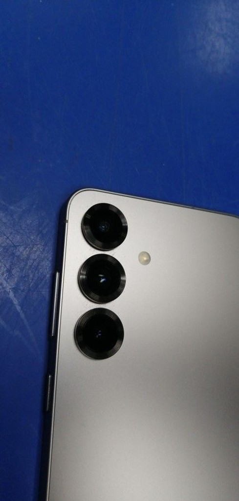 Samsung galaxy s25 12/256gb Код:01-200958596. Зображення 10