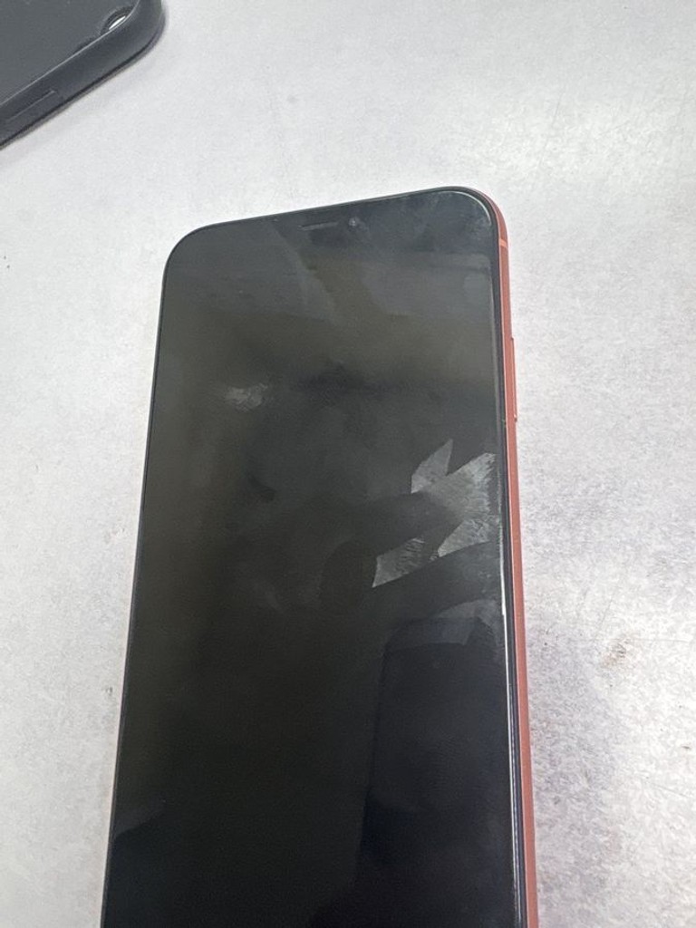 Дешево Apple iphone xr 64gb з ломбарду