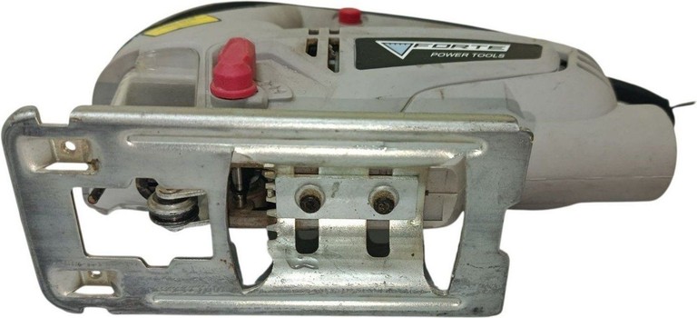 Дешево Forte JS 800 VLP з ломбарду