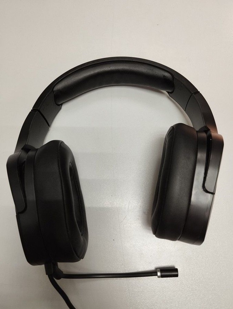 Купить Msi immerse gh20 Б/У