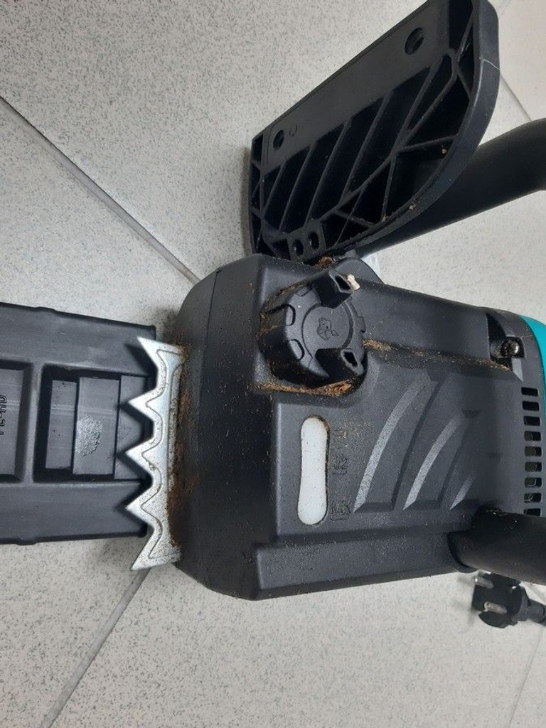 Grand ПЦ-2800 Код:01-200965850. Изображение 5