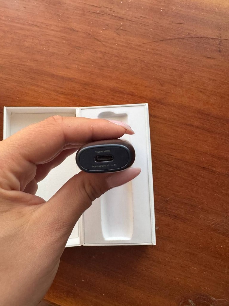 Дешево Iqos iluma з ломбарду