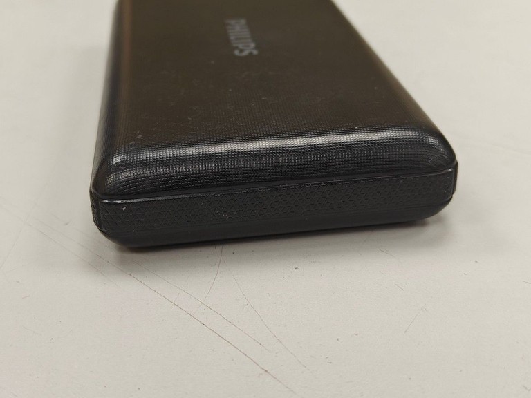 Дешево Philips 20000mah з ломбарду