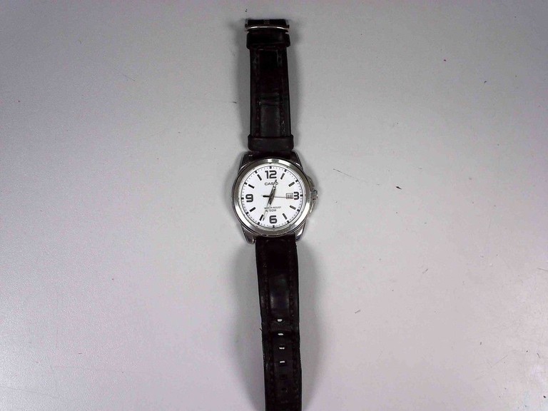 Купити Casio mtp-1314p Б/У