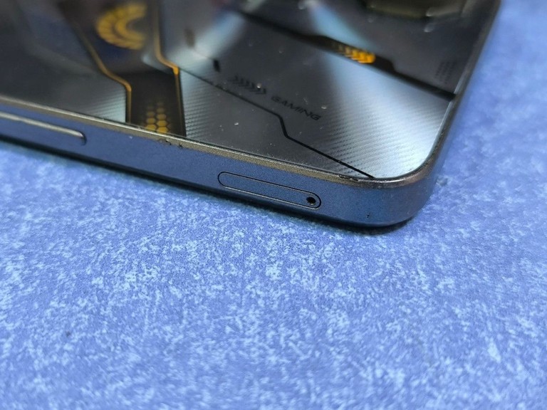 Zte nubia neo 2 5g 8/256gb Код:01-200965994. Зображення 6