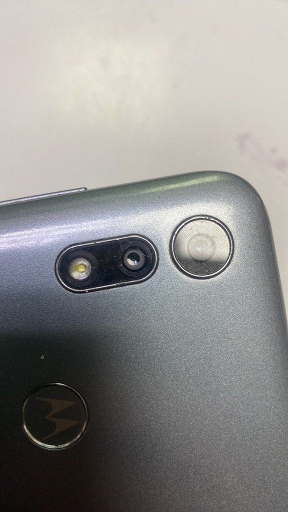 Motorola e6s 4/64gb Код:01-200962738. Зображення 5