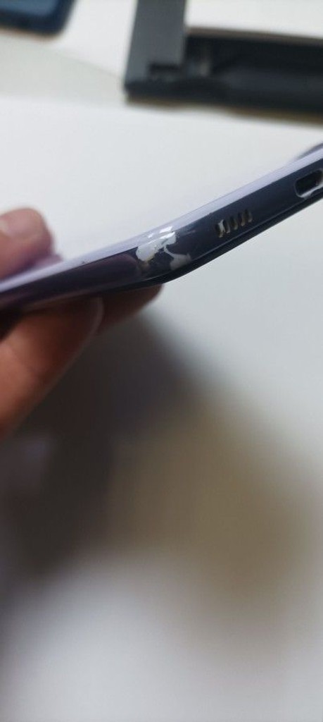 Samsung a325f galaxy a32 4/128gb Код:01-200966677. Изображение 8