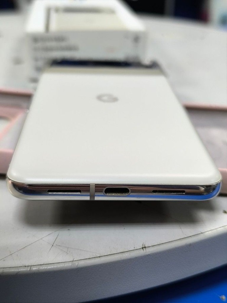 Розпродаж Google pixel 8 pro 12/128gb, продавець Техноскарб