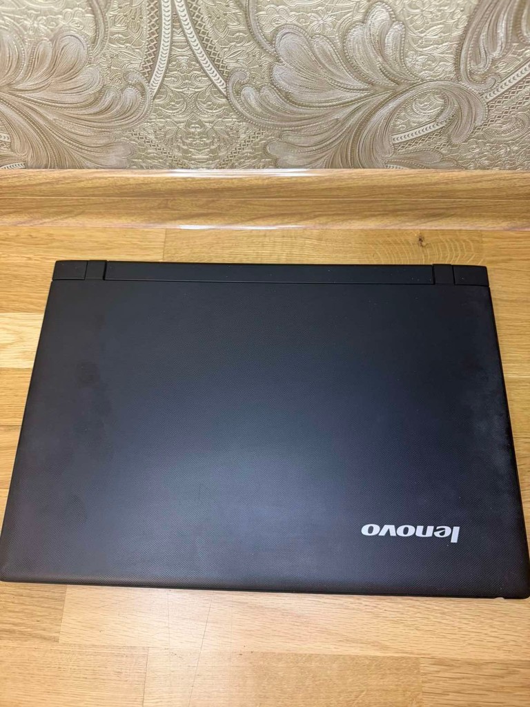 Lenovo Ideapad 100 Код:null. Зображення 5