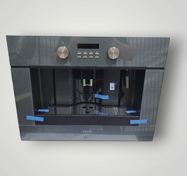Купить Teka CLC 855 GM (41598030) Б/У