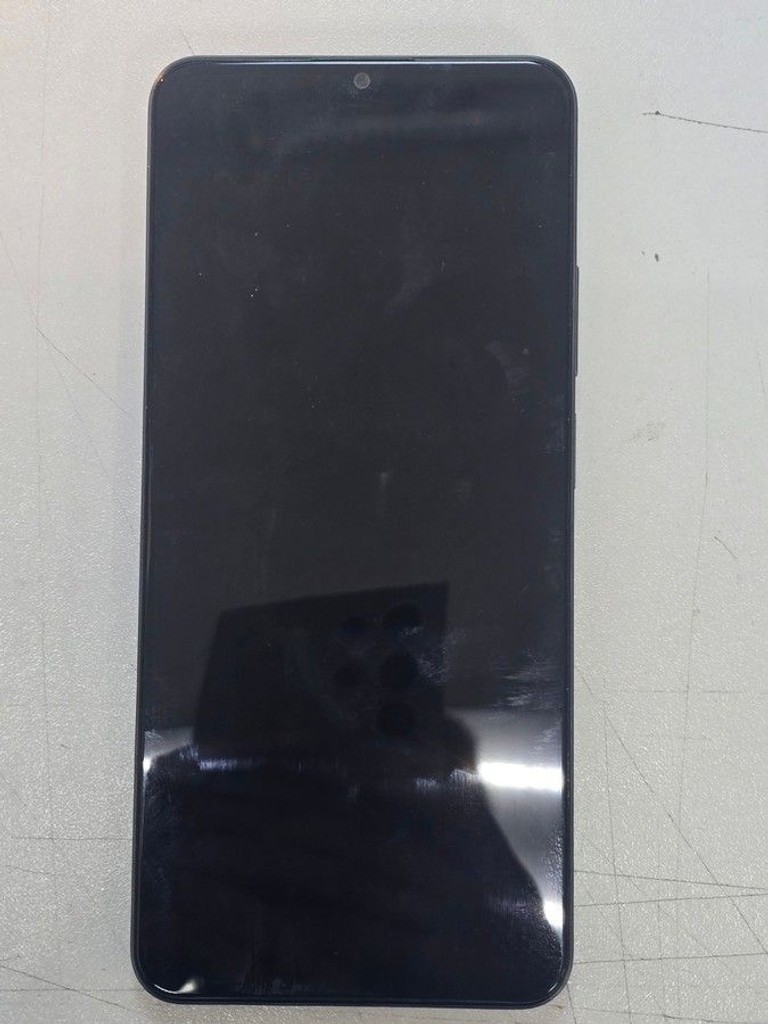 Дешиво Realme note 60x 3/64gb с ломбарда