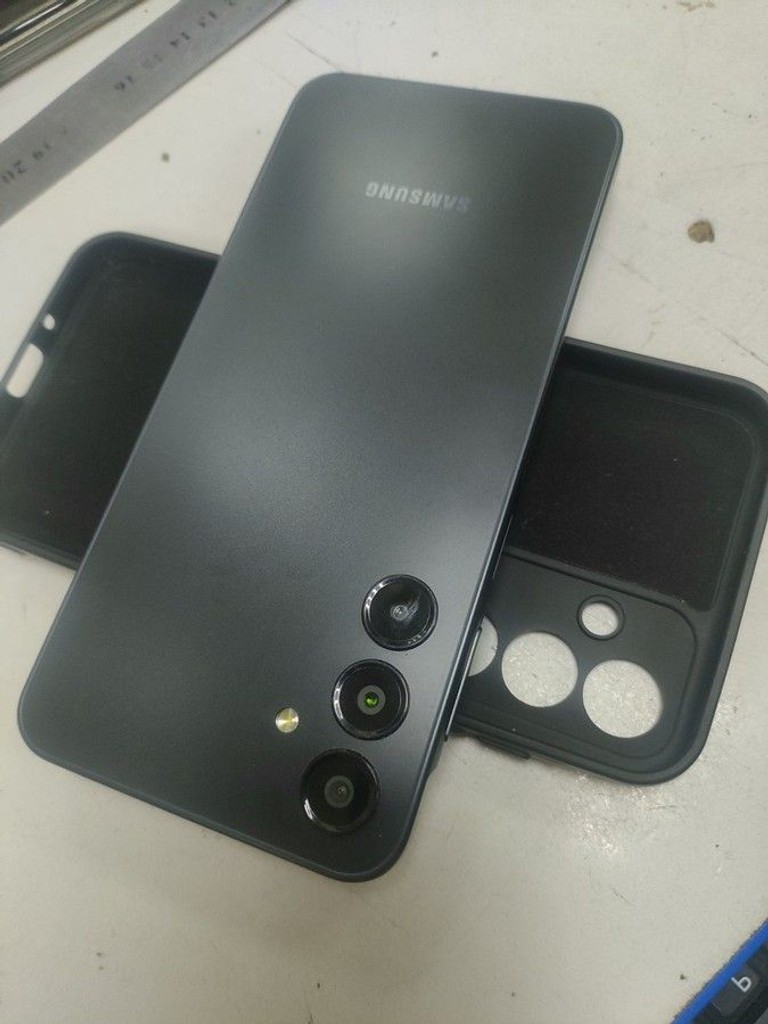 Дешиво Samsung galaxy a16 4/128gb с ломбарда