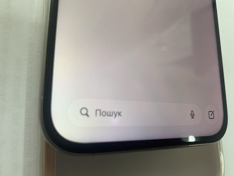 Apple iphone 15 pro max 256gb esim Код:01-200968330. Изображение 7