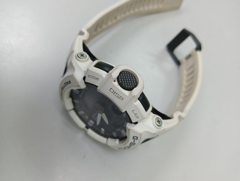 Дешево Casio gba-900 з ломбарду
