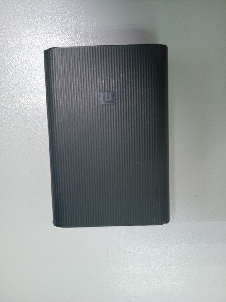 Купить Xiaomi pb1022zm Б/У