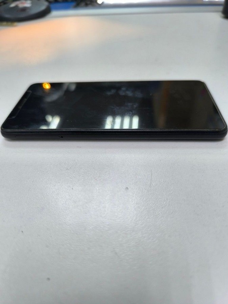 Samsung a013f galaxy a01 core 1/16gb Код:01-200956695. Зображення 7