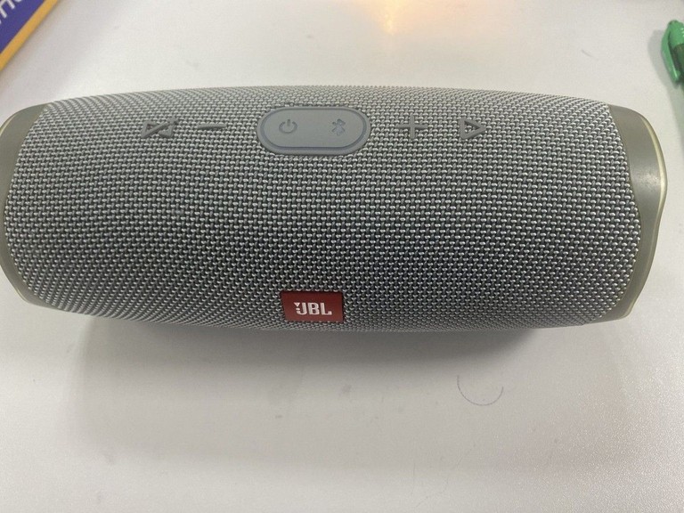 Купити Jbl charge 4 Б/У