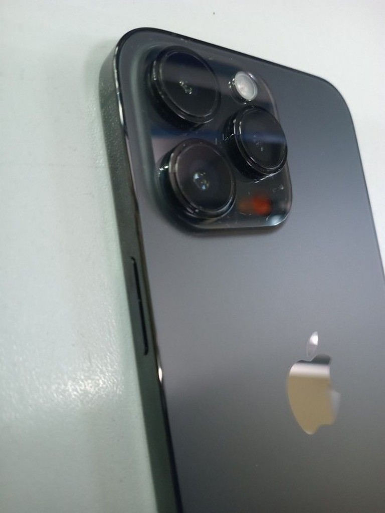 Apple iphone 14 pro max 256gb Код:01-200949969. Зображення 6