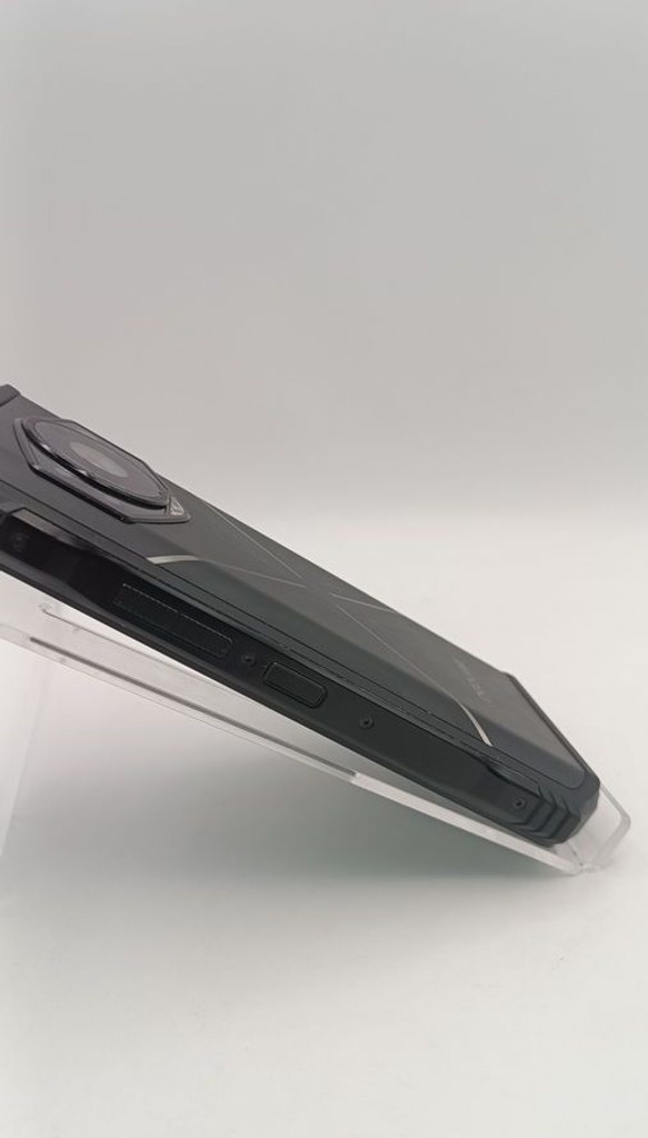 Розпродаж Doogee s cyber 8/256gb, продавець Техноскарб