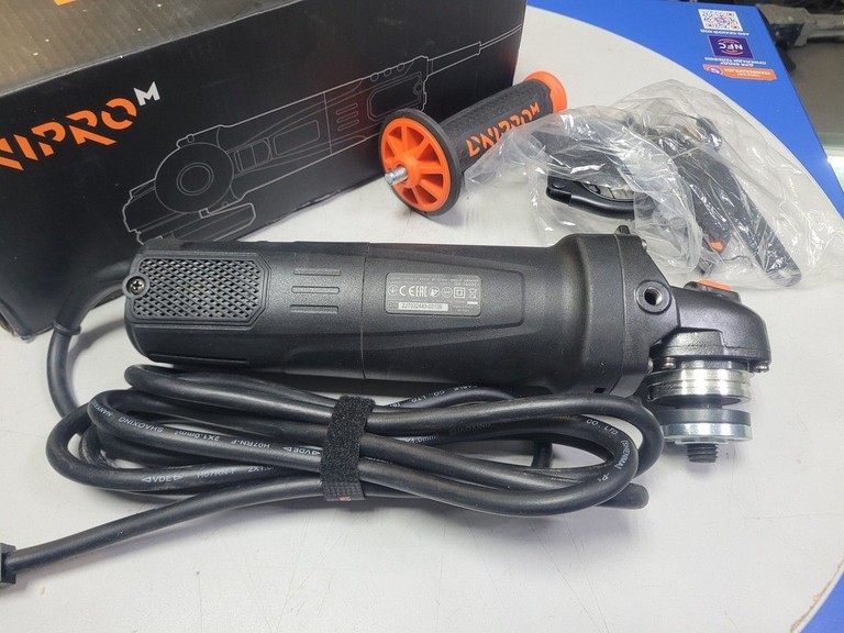 Объявление Dnipro-M gs-140se 2021 Б/У