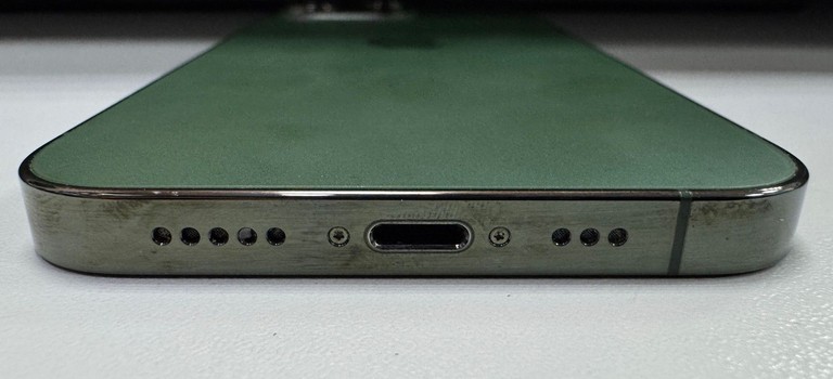 Apple iphone 13 pro 128gb Код:01-200968292. Зображення 11