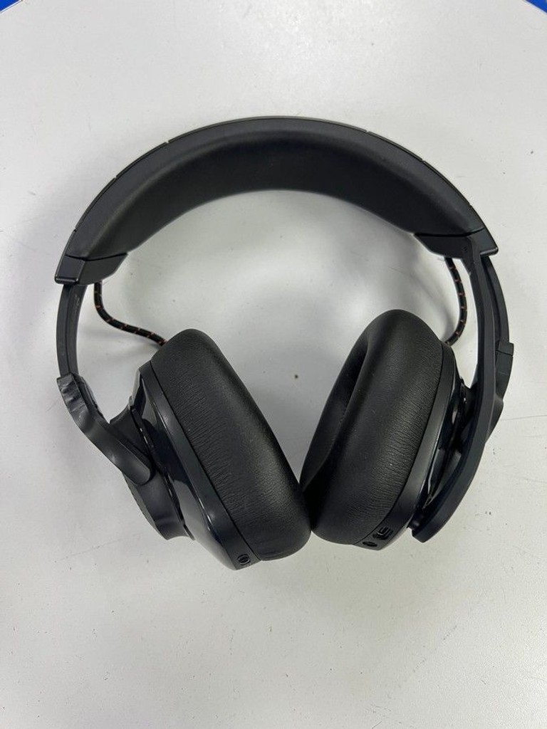 Объявление Jbl quantum 610 Б/У