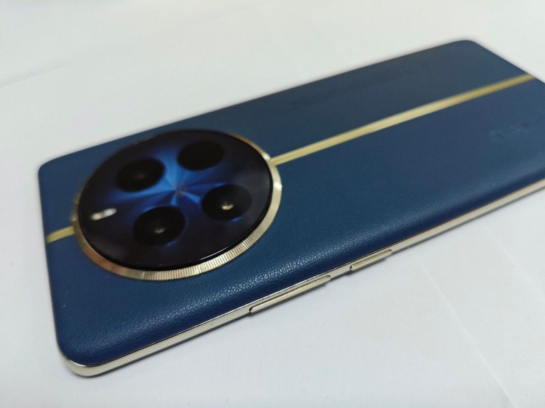 Realme 12 pro 5g 8/256gb Код:01-200973180. Зображення 5