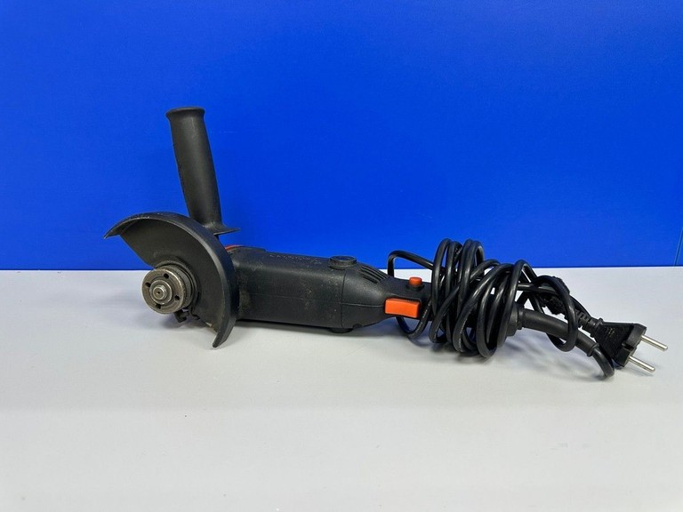 Купити Dnipro-M gl-125s Б/У