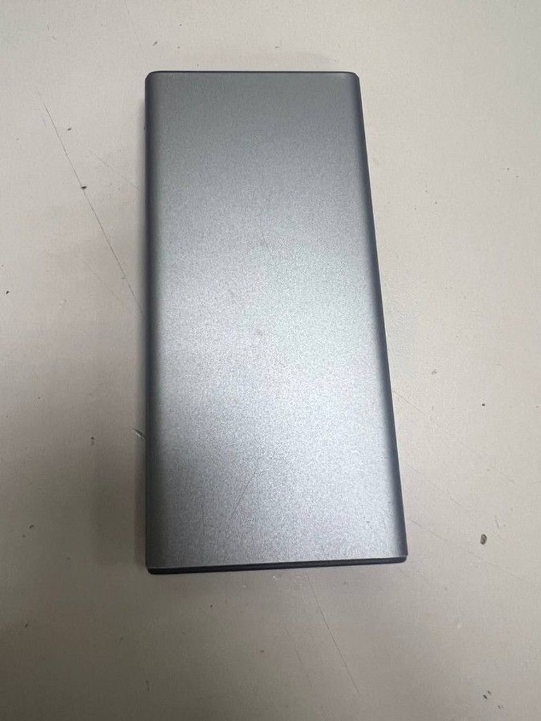 Оголошення Proove guardian 10000mah Б/У