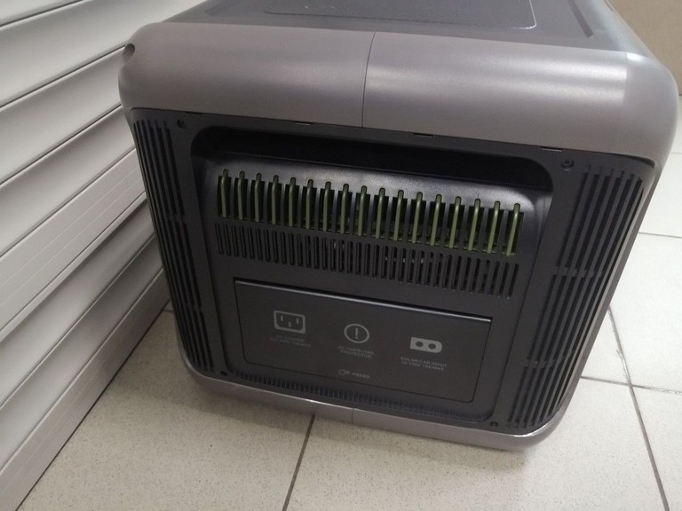 Allpowers R2500 Код:01-200974427. Зображення 8