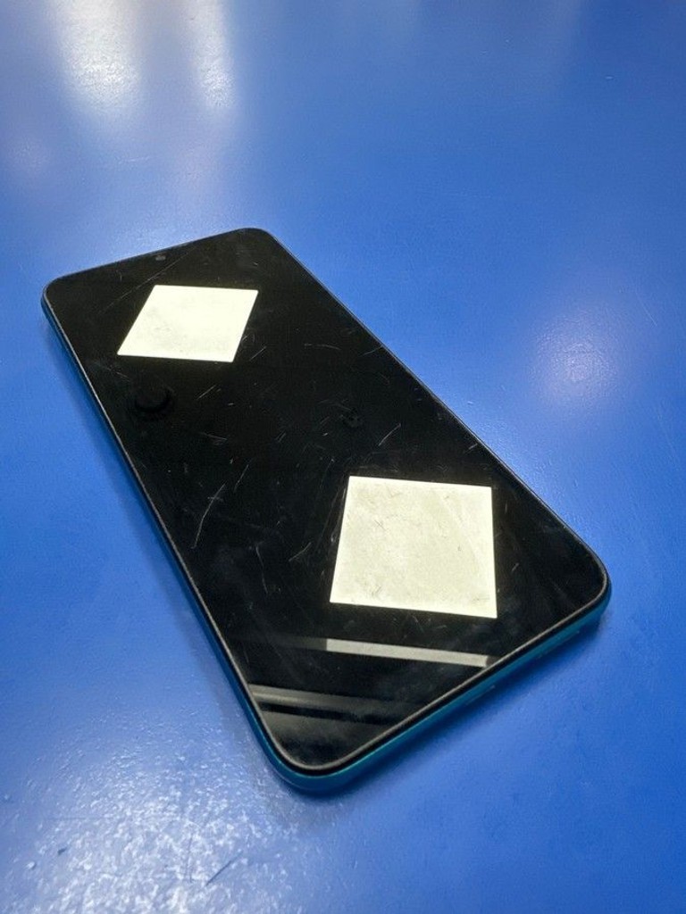 Оголошення Xiaomi redmi 9a 2/32gb Б/У