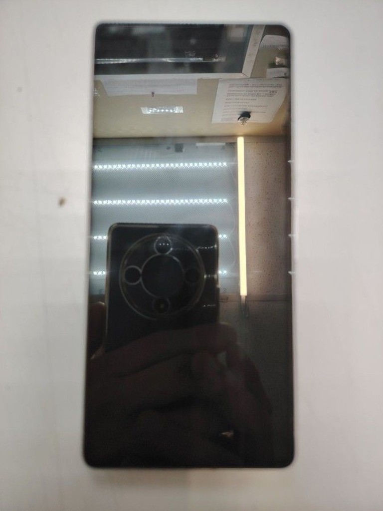 Оголошення Google pixel 7 8/128gb Б/У