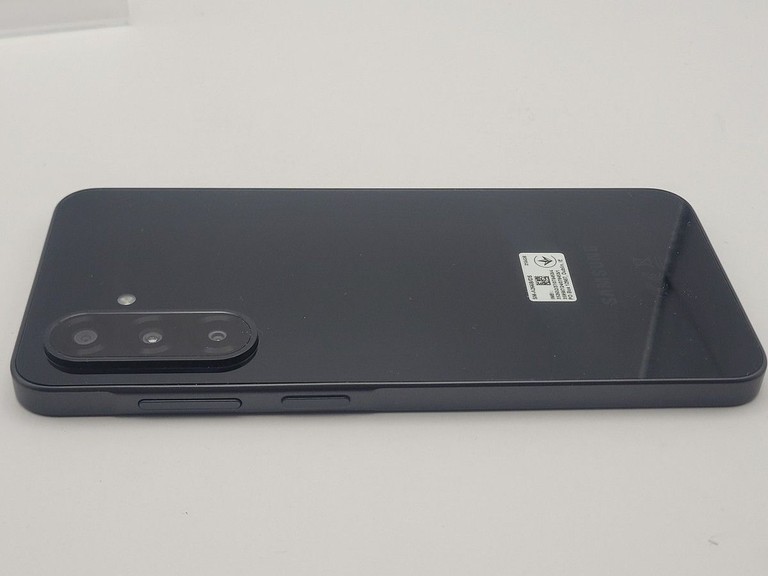 Samsung galaxy a26 5g 8/256gb Код:01-200975911. Зображення 8