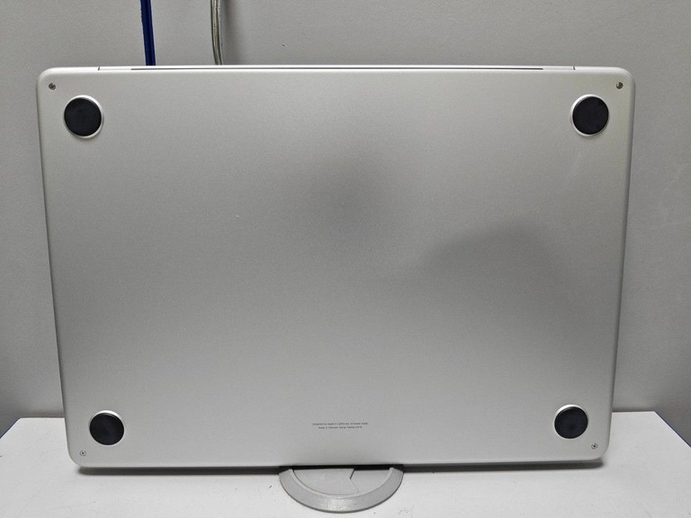 Apple macbook air 13.6/ m2 / ram 16gb/ ssd 256gb/ gpu 8 core Код:01-200974688. Зображення 9