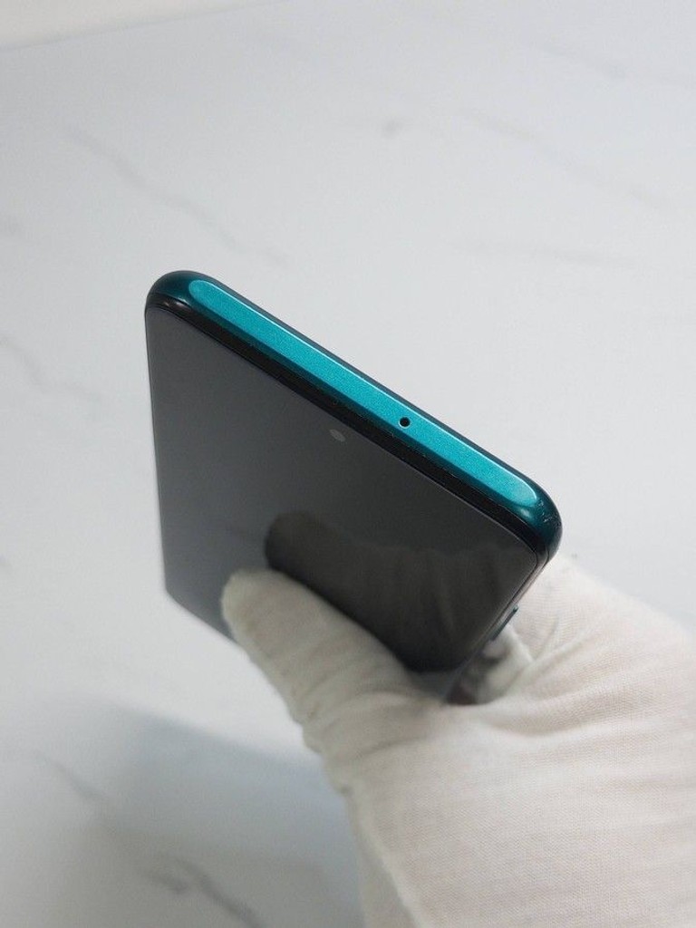 Huawei p smart 2021 4/128gb Код:01-200973889. Зображення 12