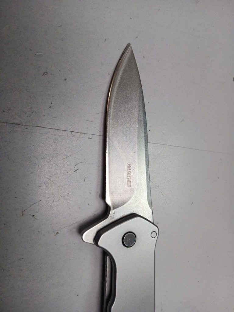 Дешево Kershaw Outcome (1740.05.92) з ломбарду