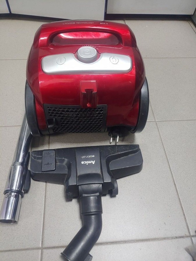 Дешиво Amica Bagio Eco VM3044 с ломбарда