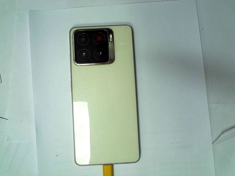 Купить Zte blade a56 4/128gb Б/У