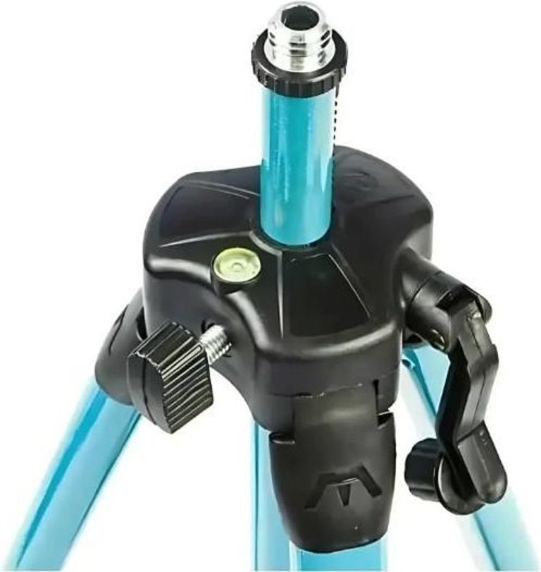 Объявление Tripod 44-120см, різьблення 5/8" Б/У