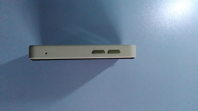 Servo King5000 Mini Android WCDMA с 2, 5 - дюймовым экраном 2GB + 16GB М Код:null. Изображение 5